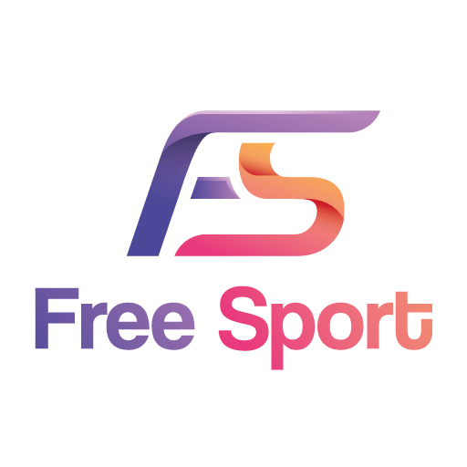 Free Sport